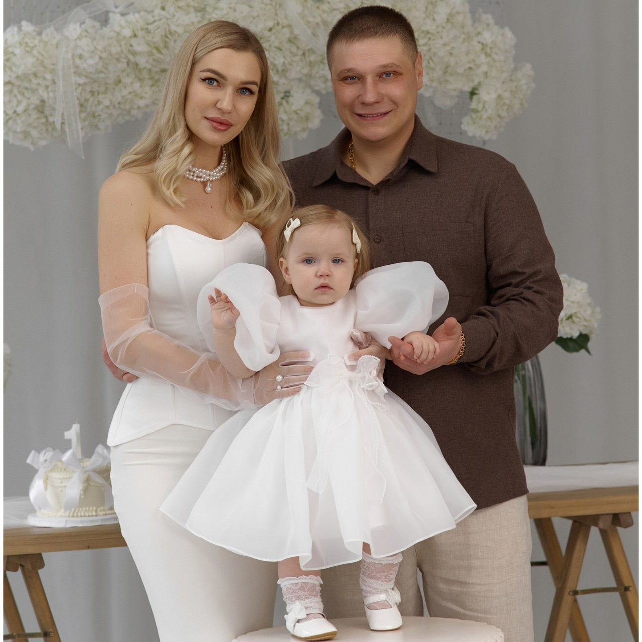 Отзывы. Фотограф в Самаре Валерия Слезина