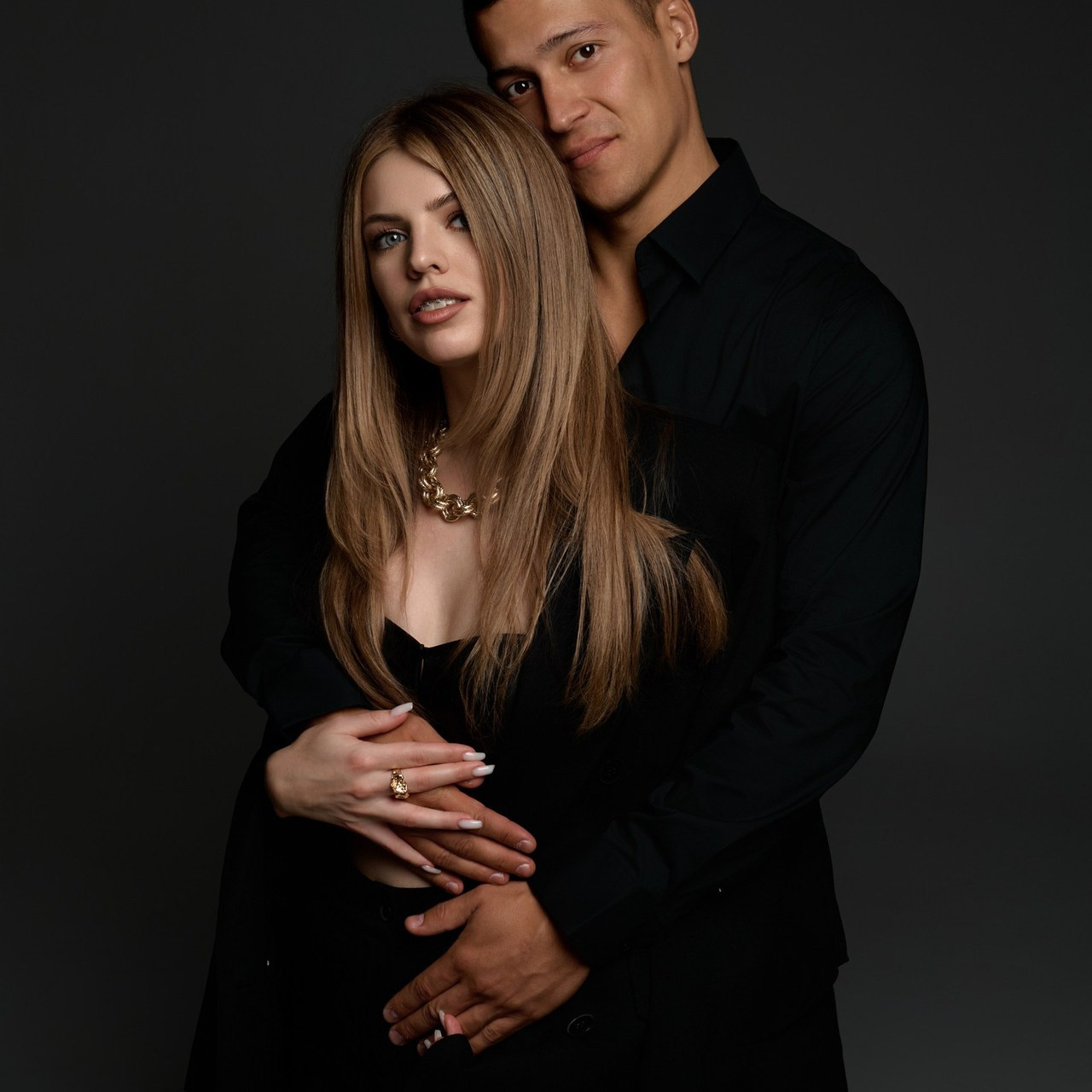 Отзывы. Фотограф в Самаре Валерия Слезина