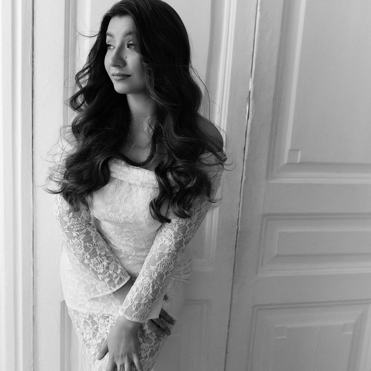 Отзывы. Фотограф в Самаре Валерия Слезина