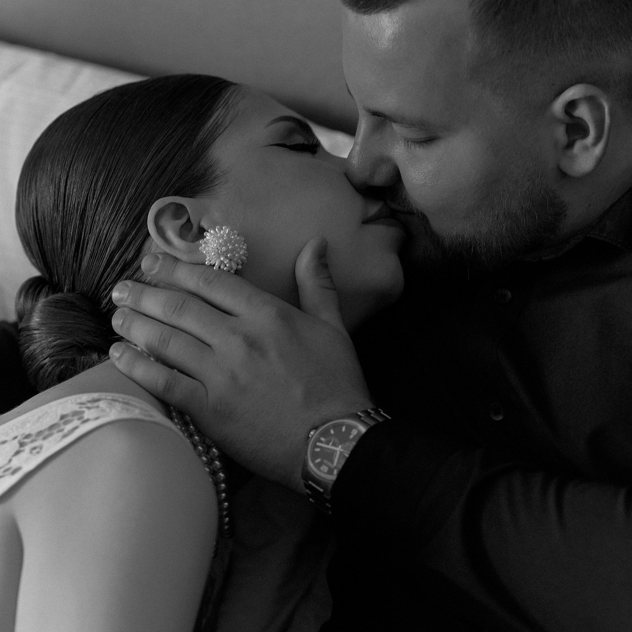 Отзывы. Фотограф в Самаре Валерия Слезина