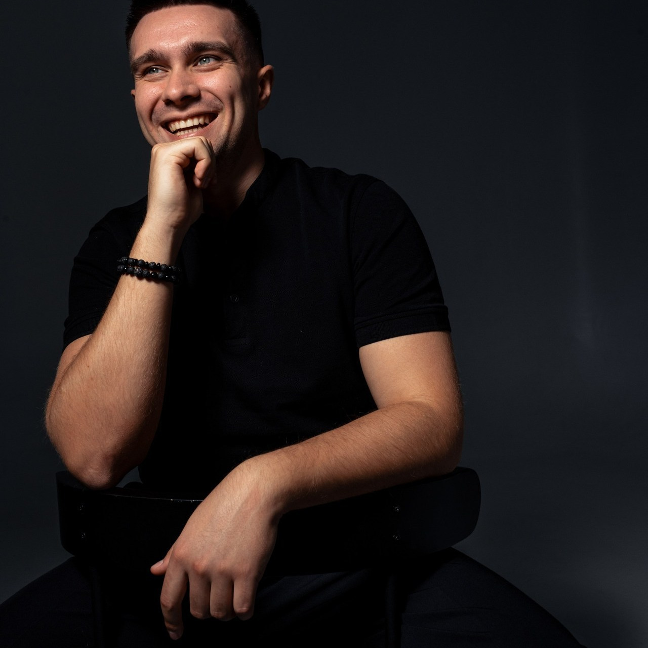 Отзывы. Фотограф в Самаре Валерия Слезина