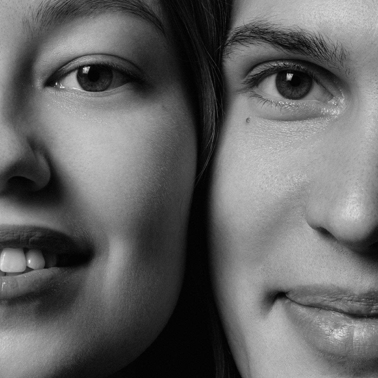 Отзывы. Фотограф в Самаре Валерия Слезина