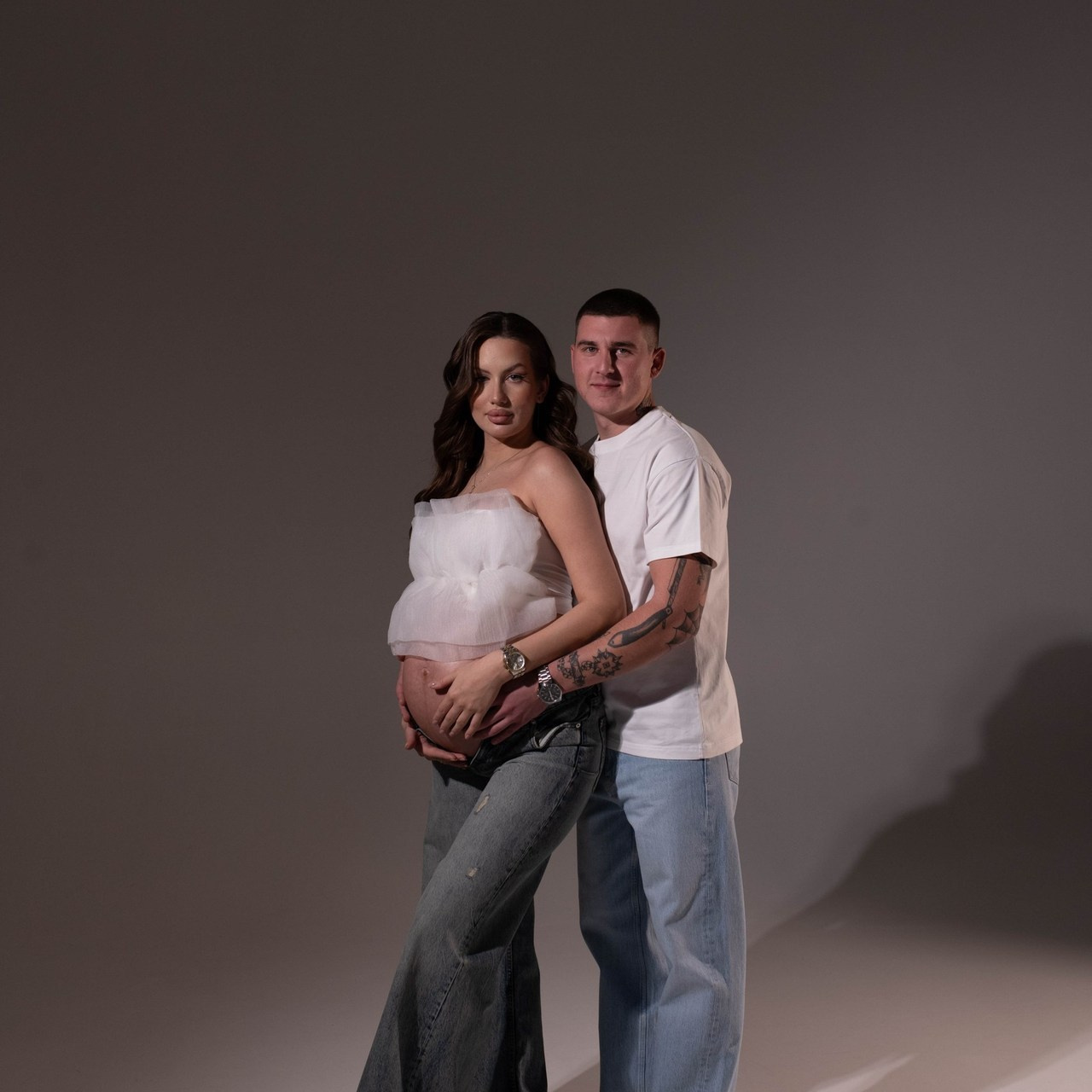 Отзывы. Фотограф в Самаре Валерия Слезина