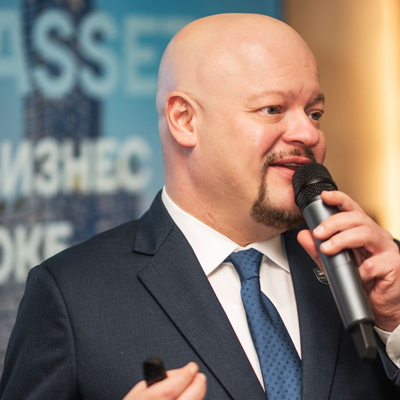 Siamese Asset — Krasnoyarsk 5.03.2025