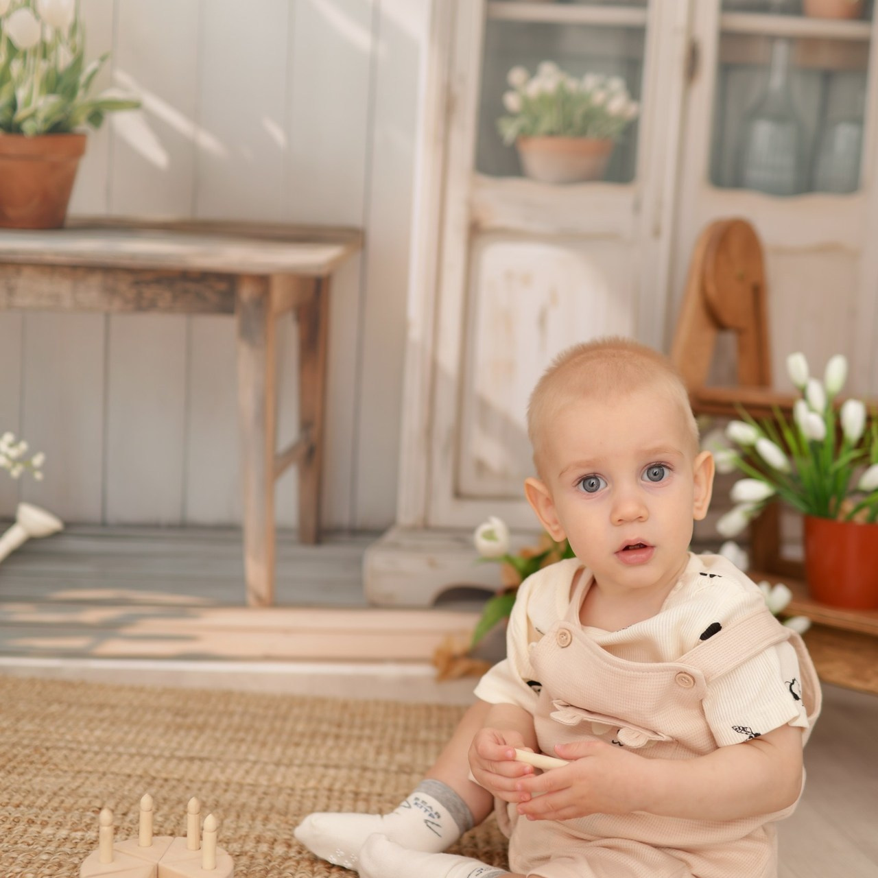 Отзывы. Нина Зеленева фотограф новорожденных