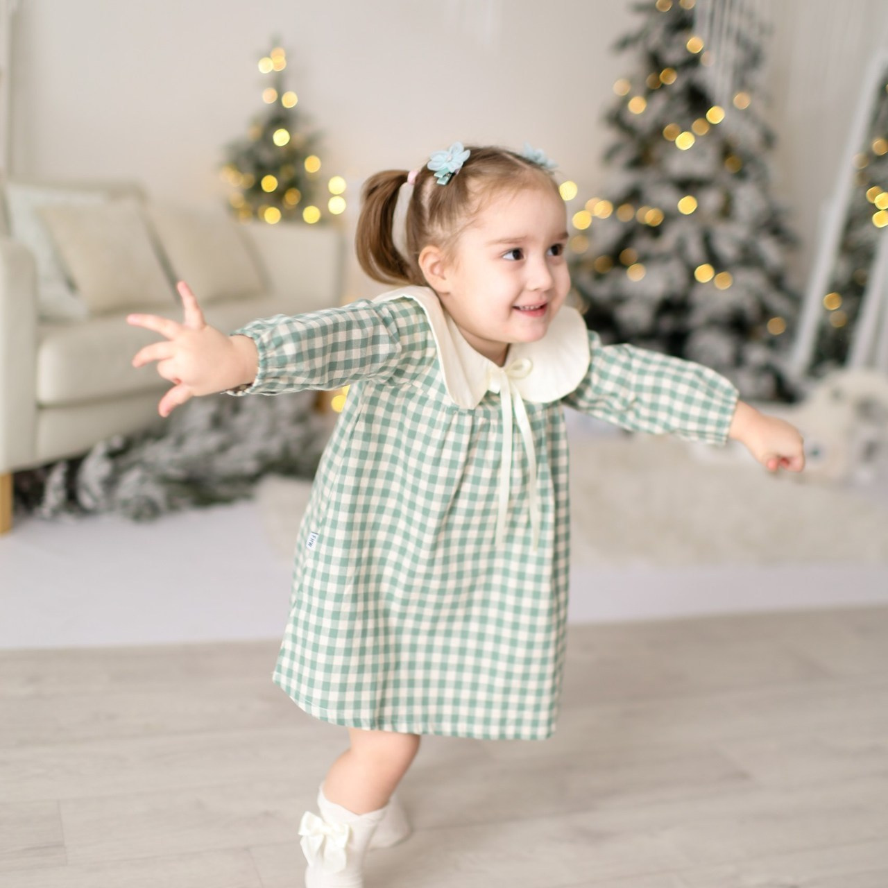 Отзывы. Нина Зеленева фотограф новорожденных