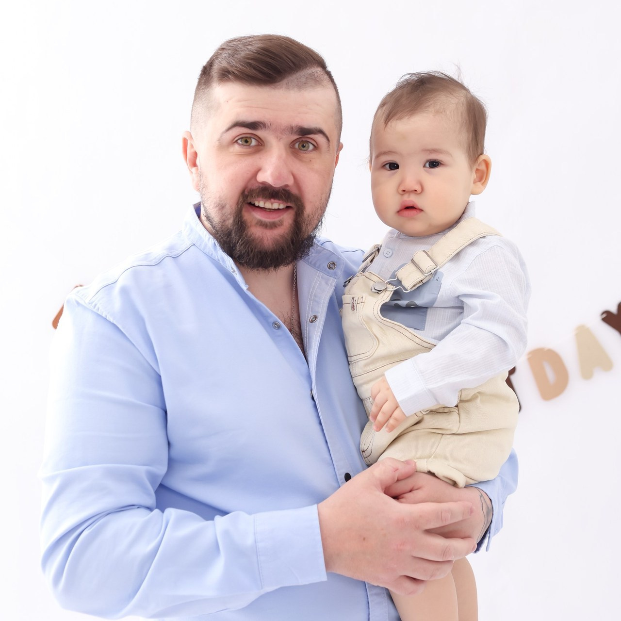 Отзывы. Нина Зеленева фотограф новорожденных