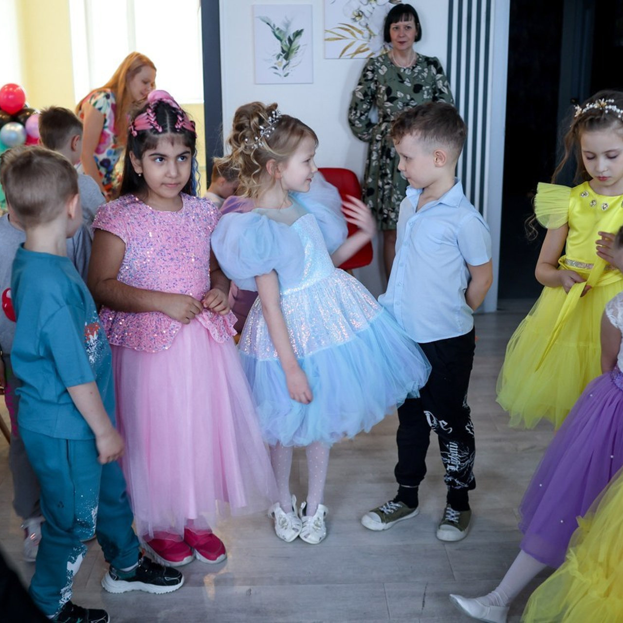 Отзывы. Нина Зеленева фотограф новорожденных