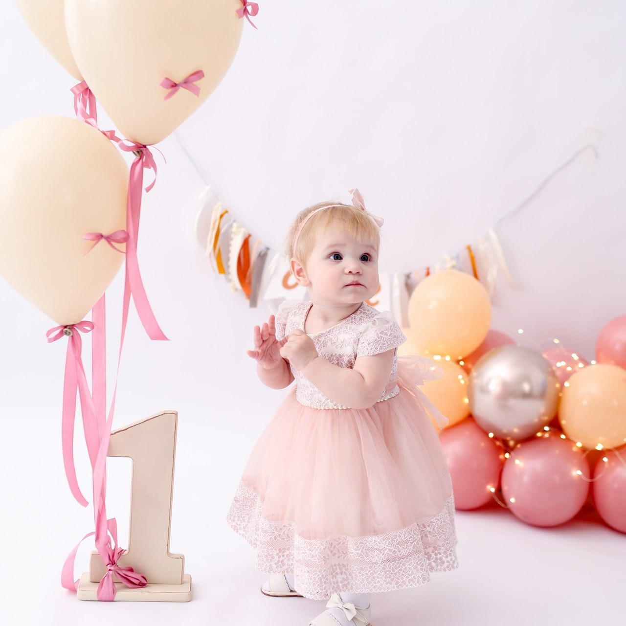 Отзывы. Нина Зеленева фотограф новорожденных