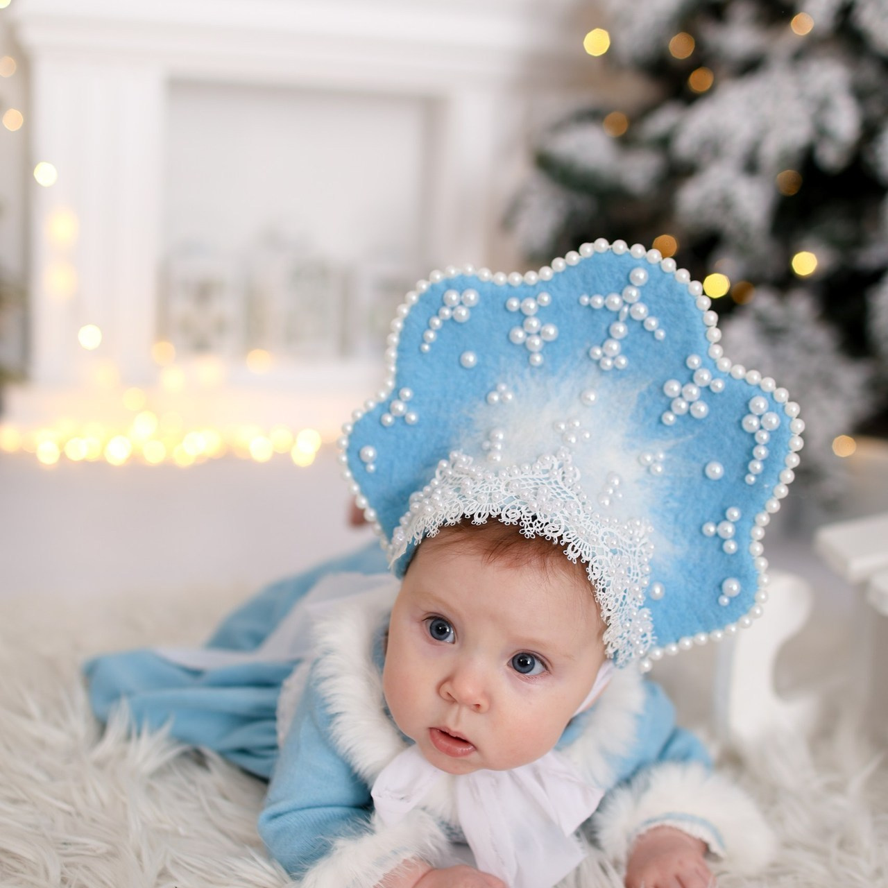 Отзывы. Нина Зеленева фотограф новорожденных