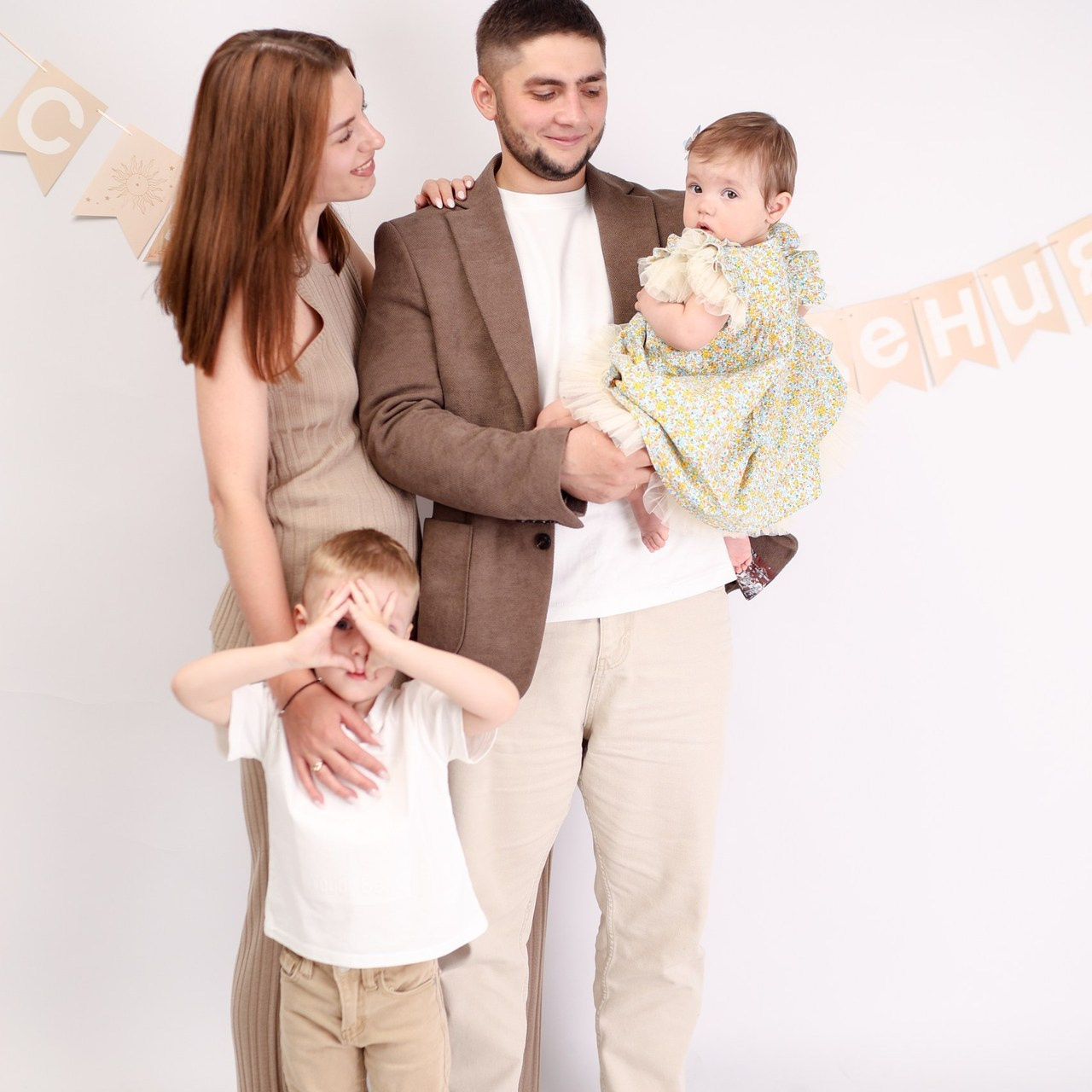 Отзывы. Нина Зеленева фотограф новорожденных