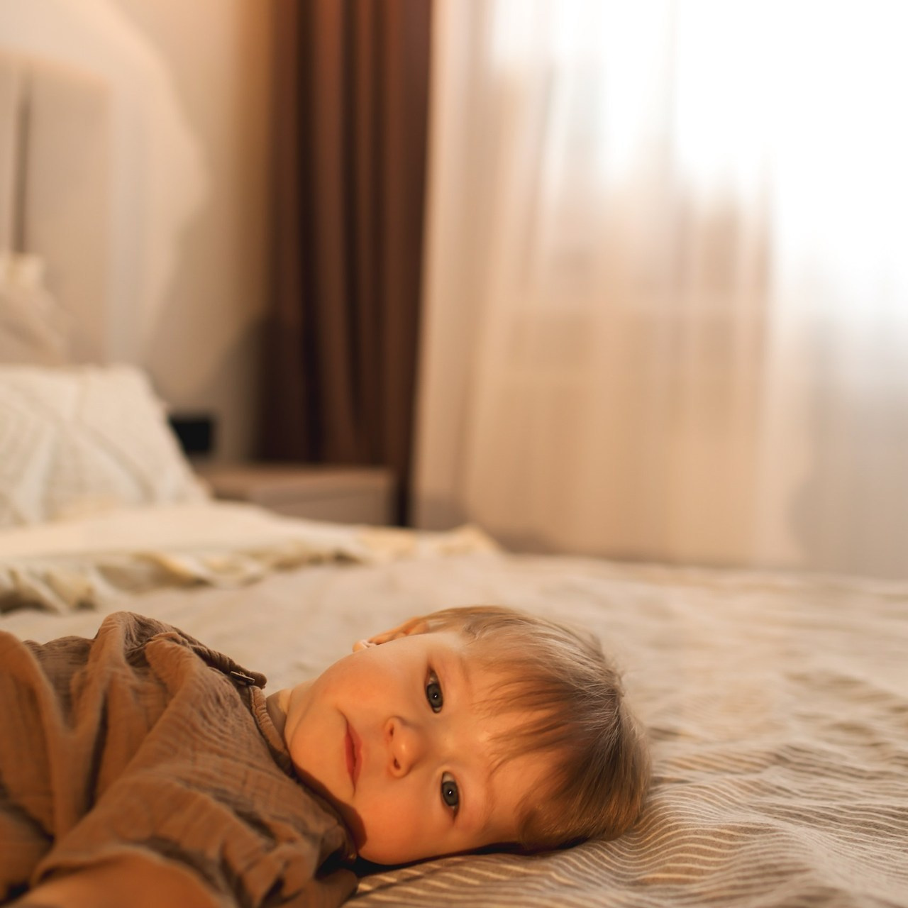 Отзывы. Нина Зеленева фотограф новорожденных