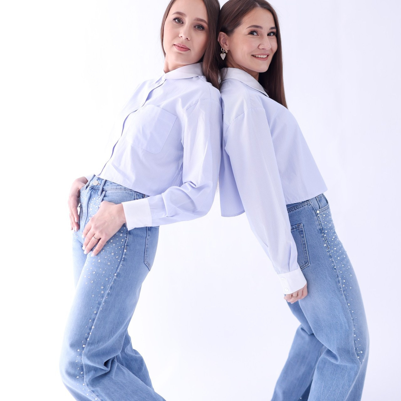 Отзывы. Нина Зеленева фотограф новорожденных