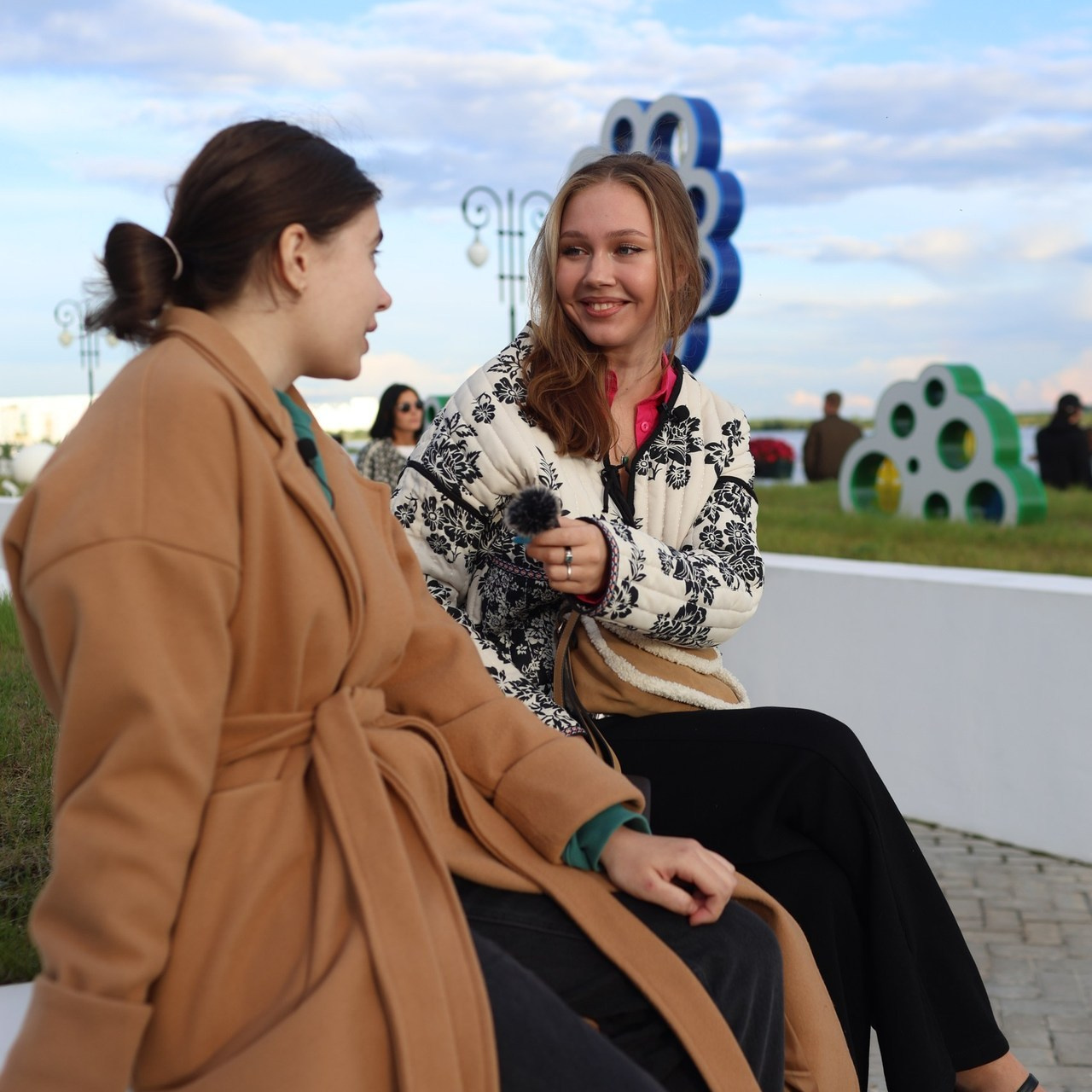 Отзывы. Нина Зеленева фотограф новорожденных