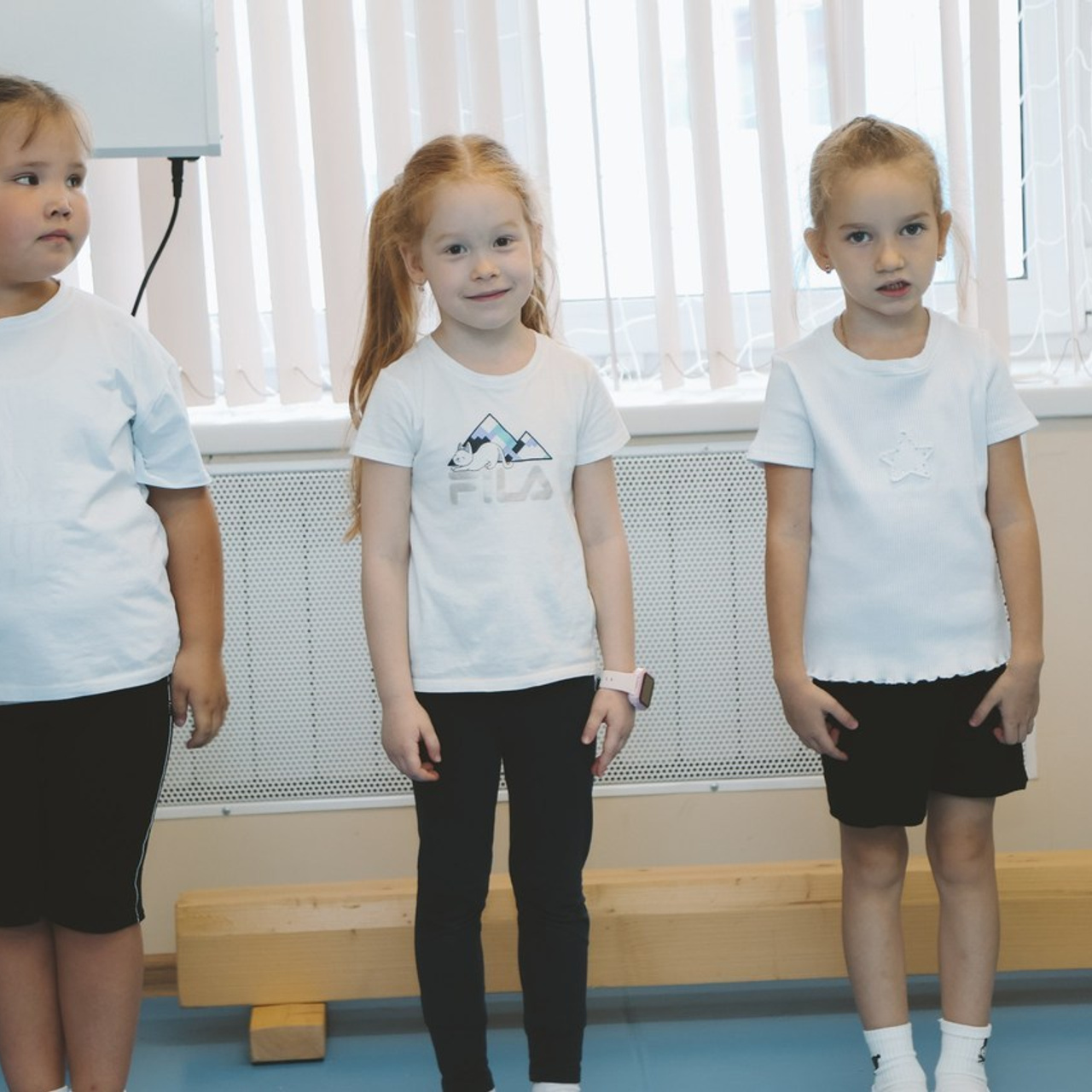 Отзывы. Нина Зеленева фотограф новорожденных