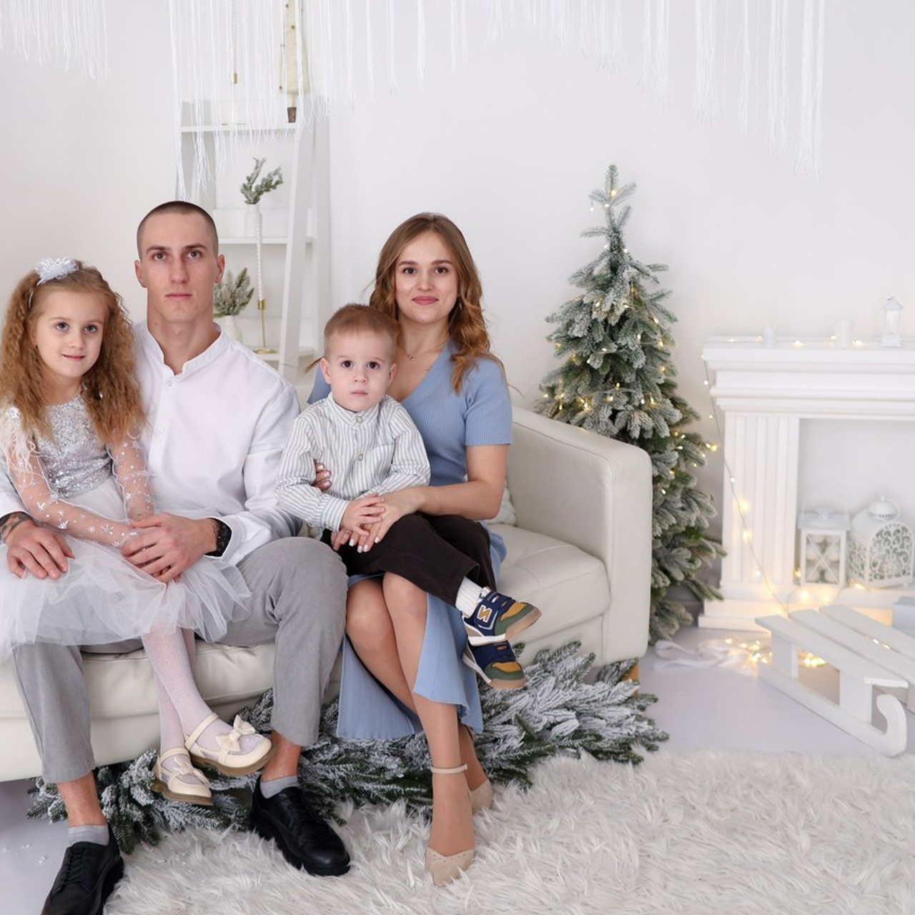 Отзывы. Нина Зеленева фотограф новорожденных