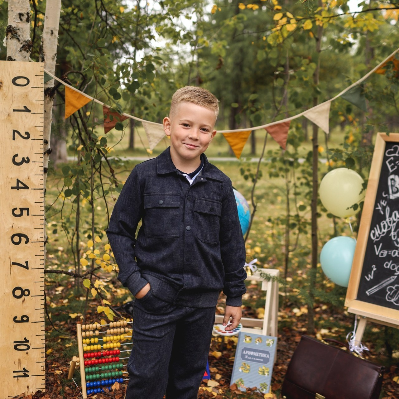 Отзывы. Нина Зеленева фотограф новорожденных