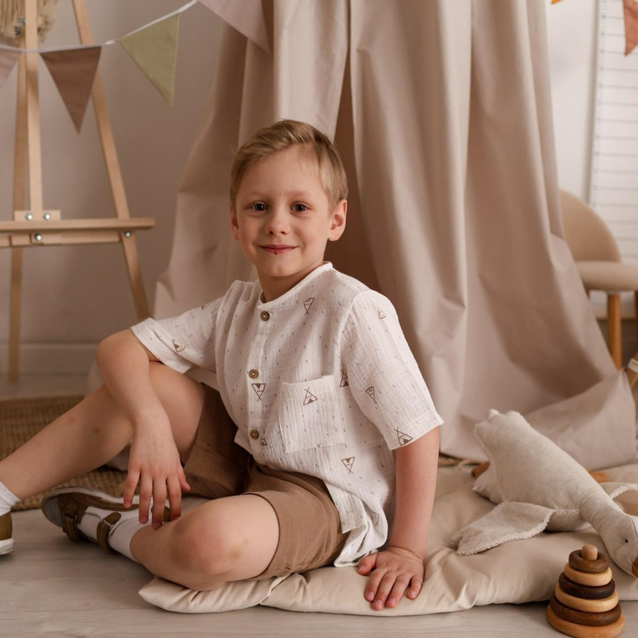 Отзывы. Нина Зеленева фотограф новорожденных