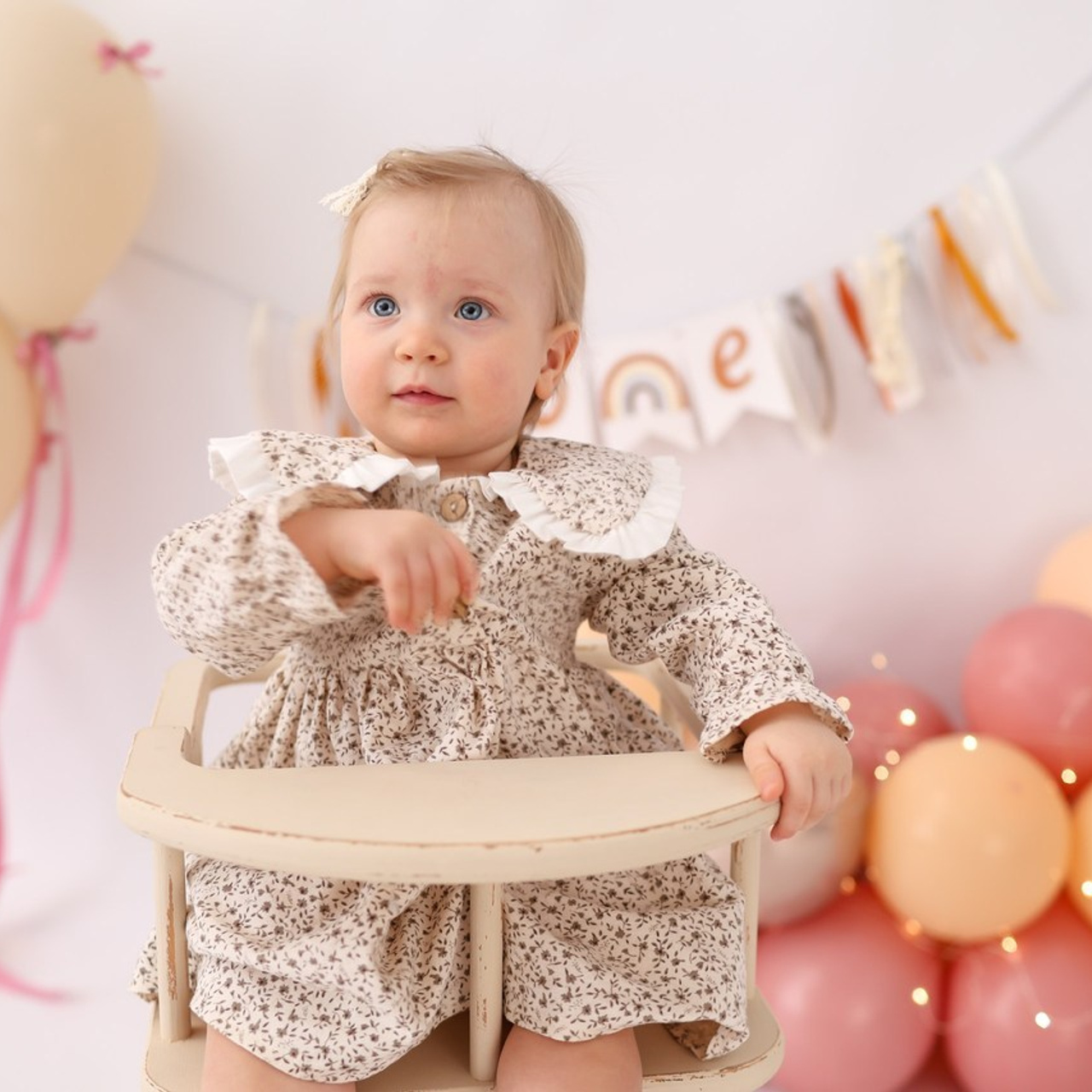 Отзывы. Нина Зеленева фотограф новорожденных