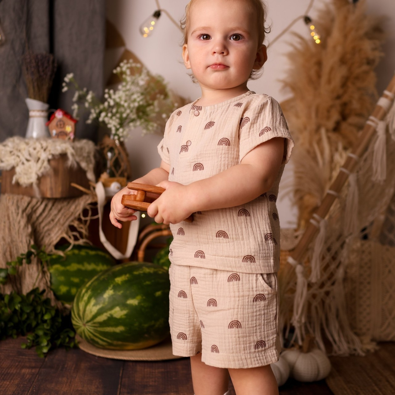 Отзывы. Нина Зеленева фотограф новорожденных