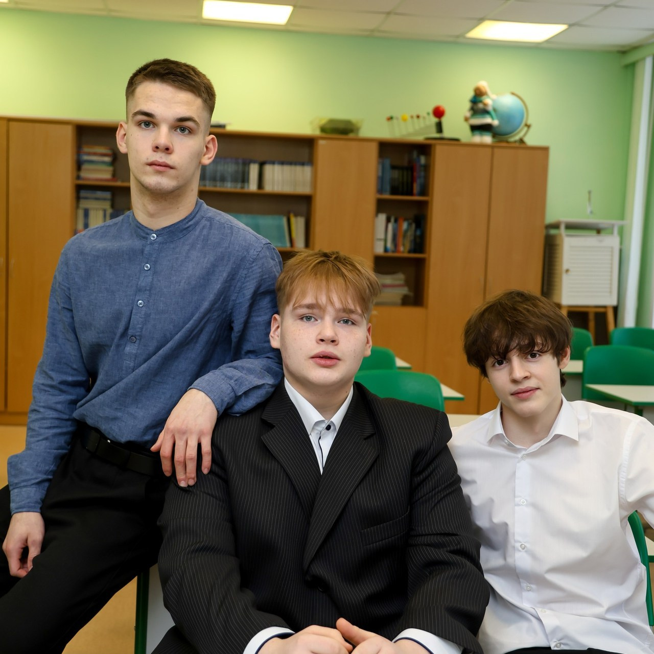 Отзывы. Нина Зеленева фотограф новорожденных