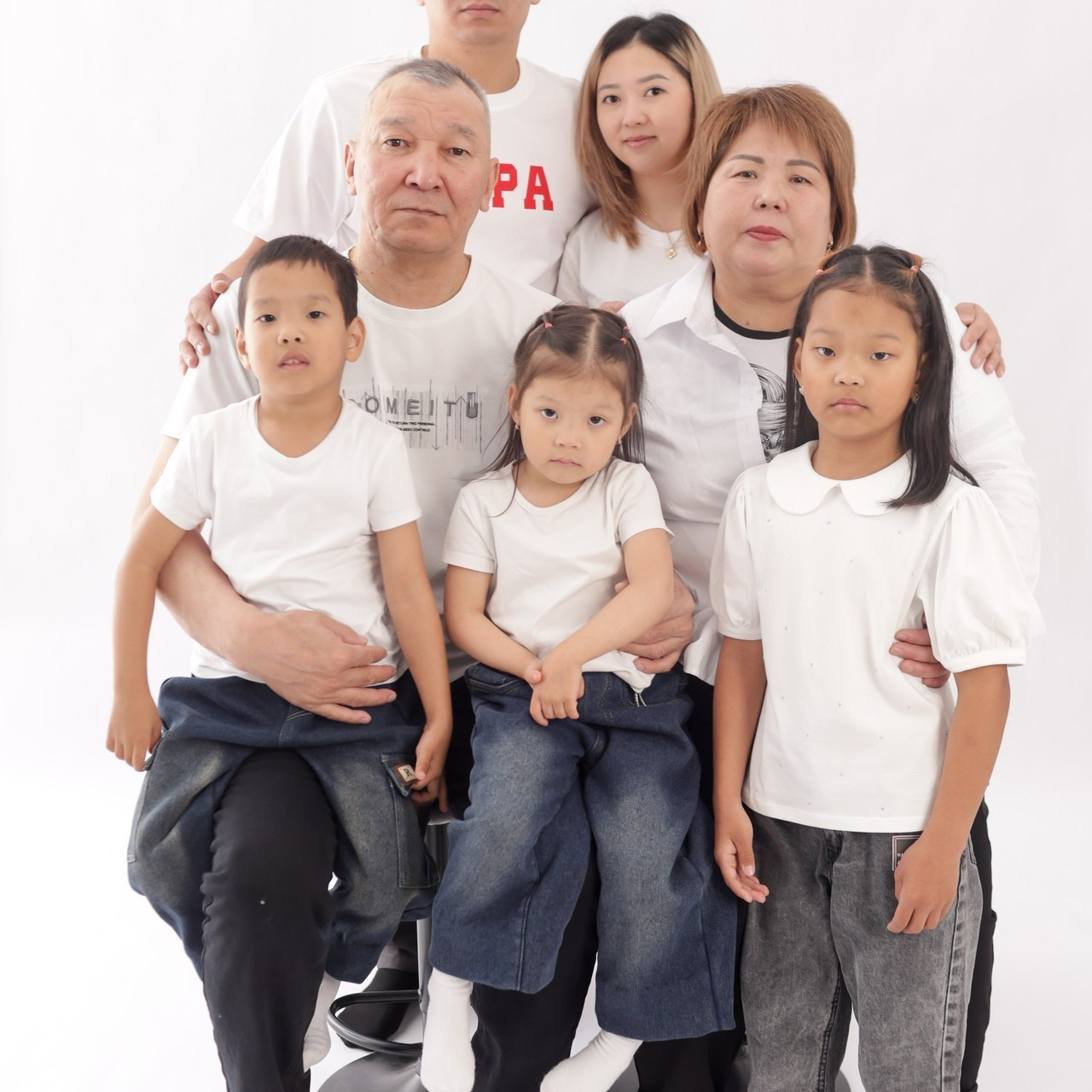 Отзывы. Нина Зеленева фотограф новорожденных