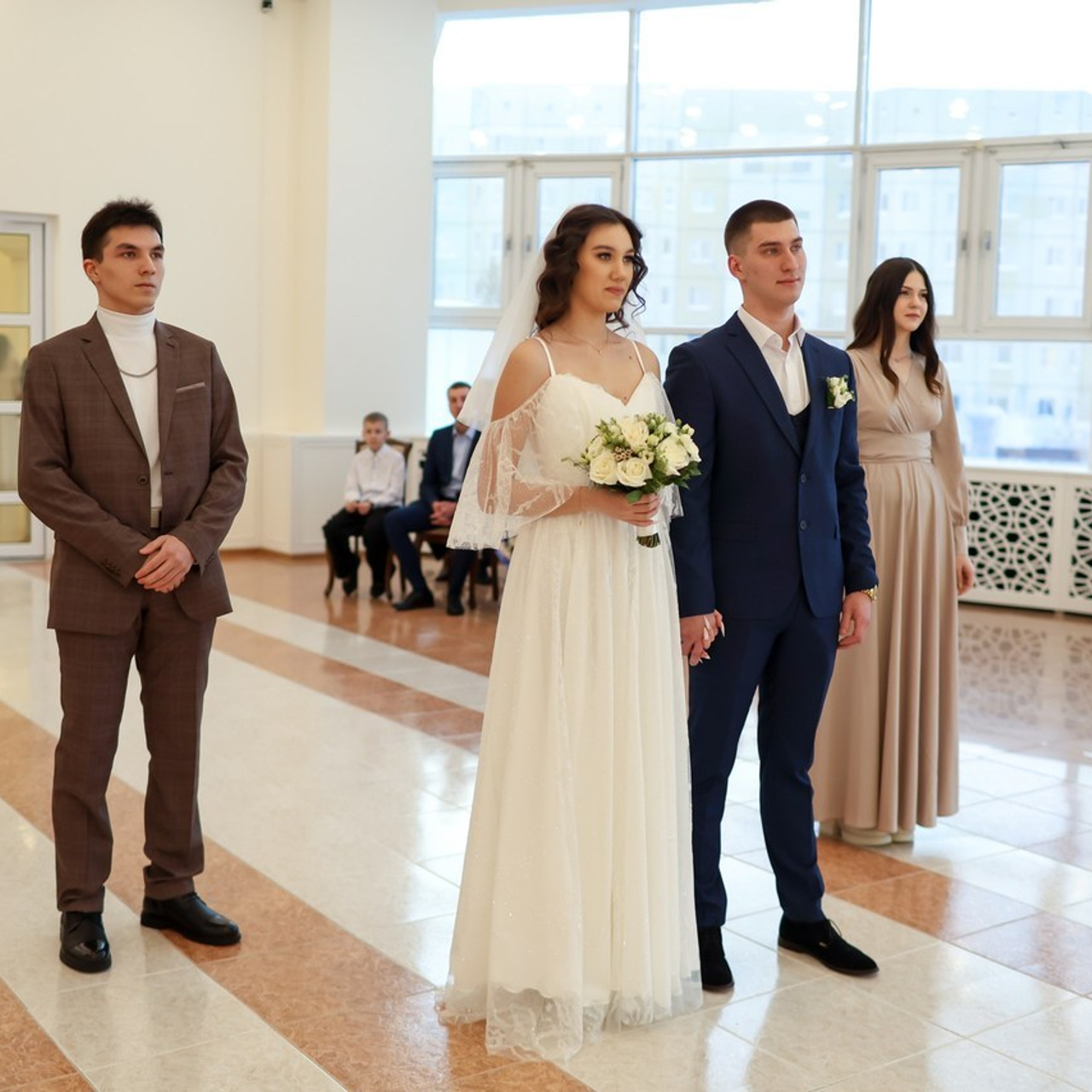 Отзывы. Нина Зеленева фотограф новорожденных