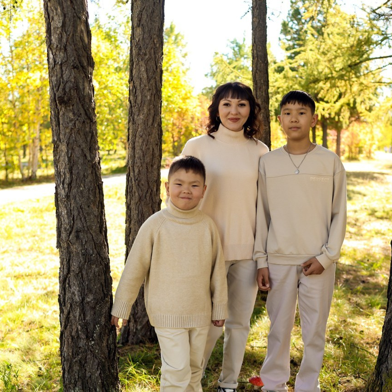 Отзывы. Нина Зеленева фотограф новорожденных