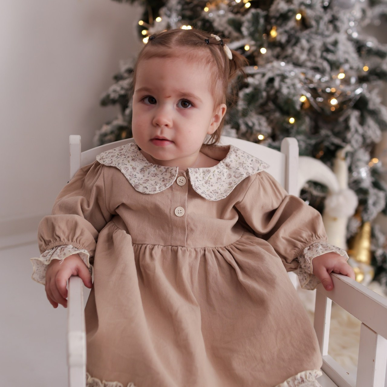 Отзывы. Нина Зеленева фотограф новорожденных