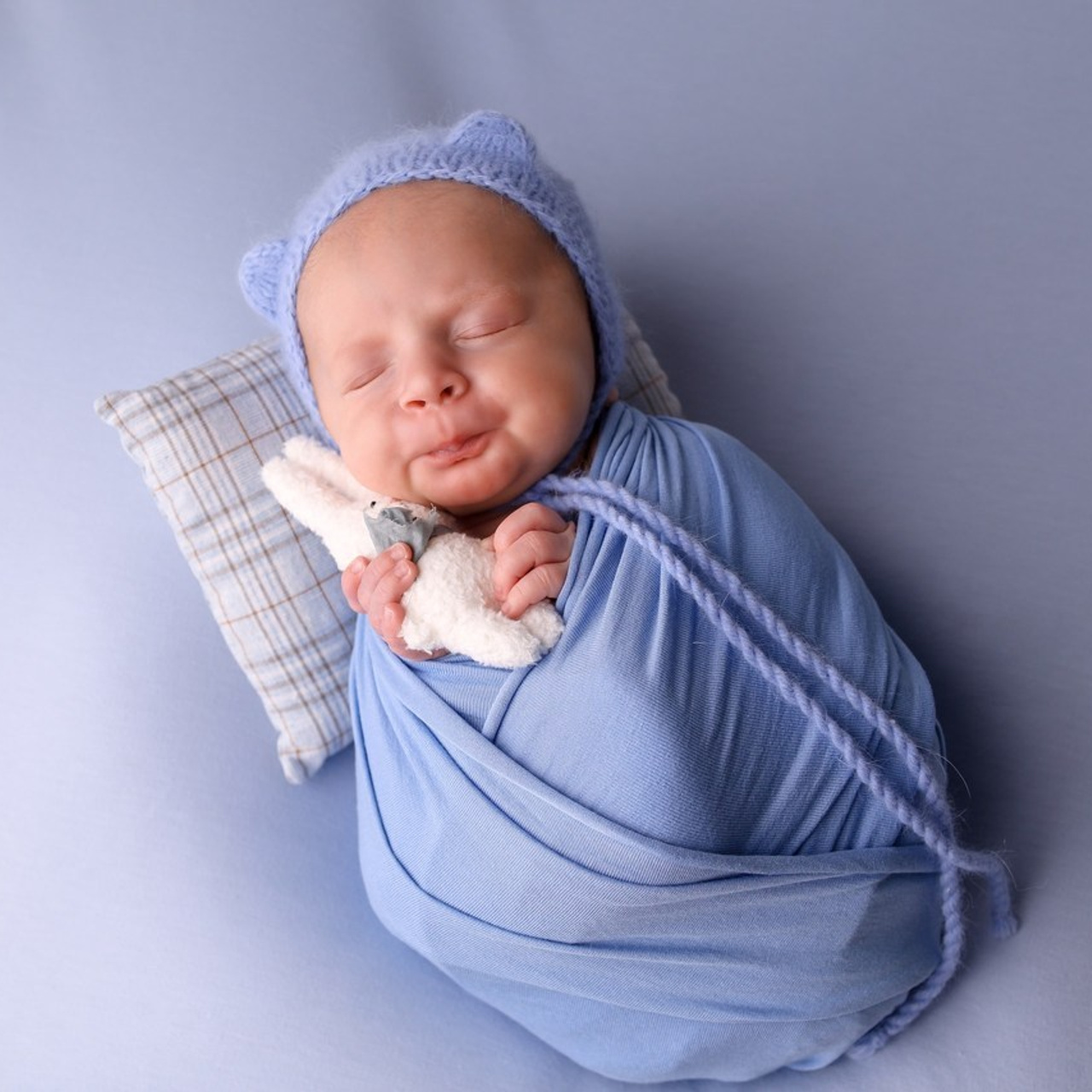 Отзывы. Нина Зеленева фотограф новорожденных