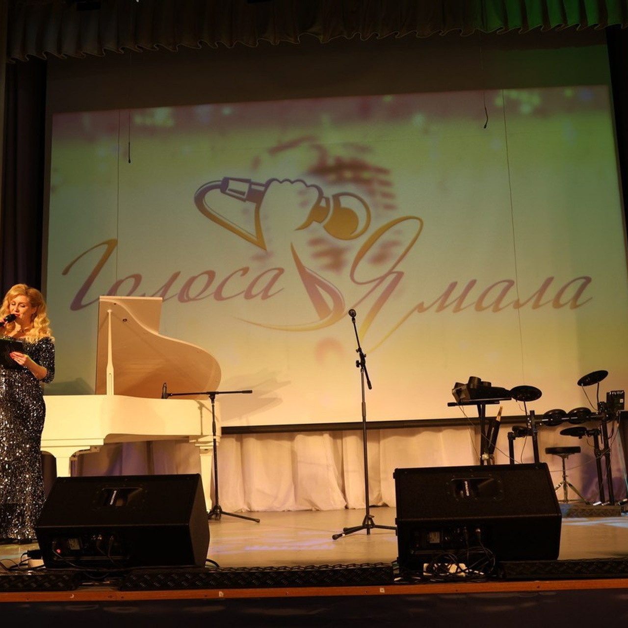 Отзывы. Нина Зеленева фотограф новорожденных