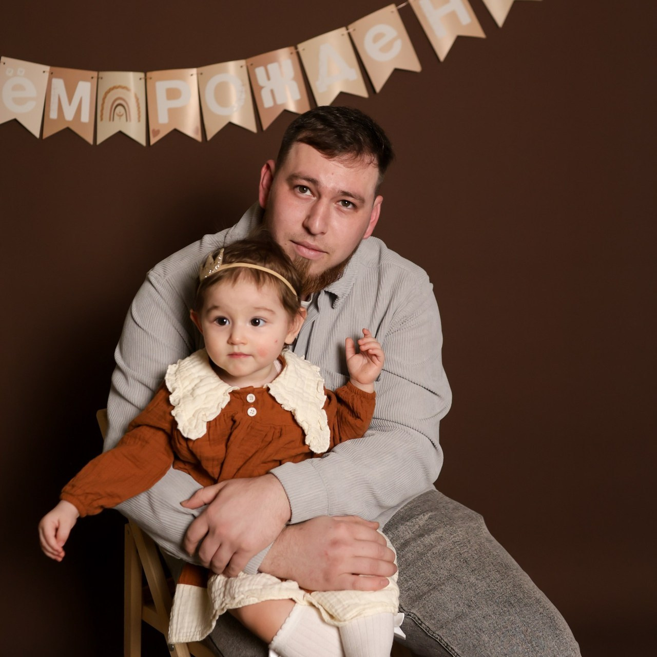 Отзывы. Нина Зеленева фотограф новорожденных