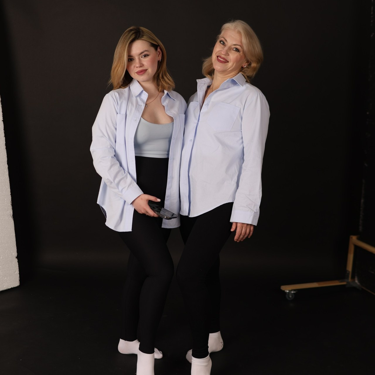 Отзывы. Нина Зеленева фотограф новорожденных