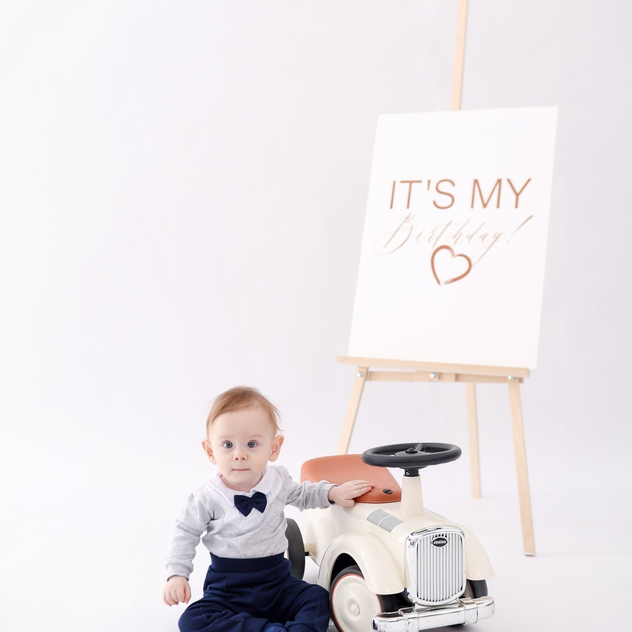 Отзывы. Нина Зеленева фотограф новорожденных