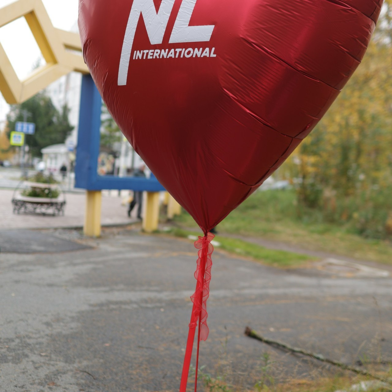 Отзывы. Нина Зеленева фотограф новорожденных