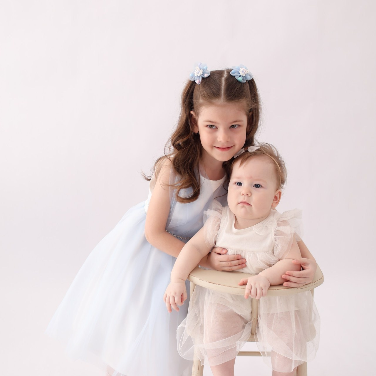 Отзывы. Нина Зеленева фотограф новорожденных