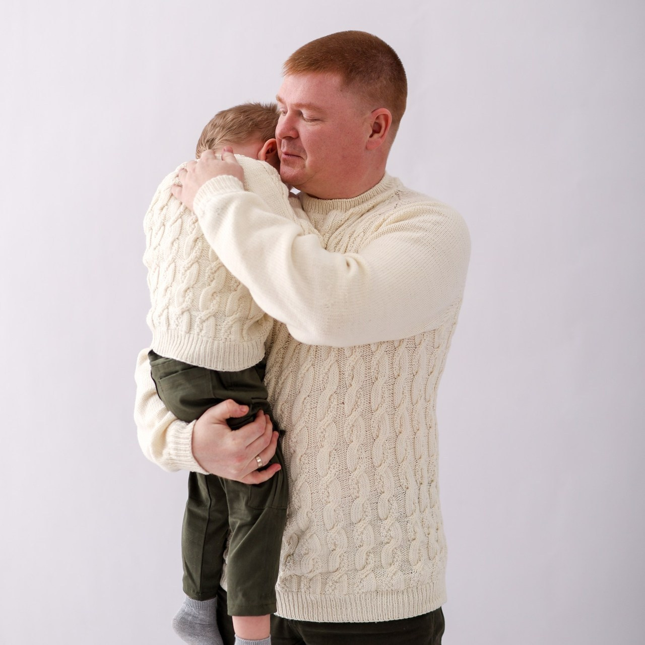 Отзывы. Нина Зеленева фотограф новорожденных