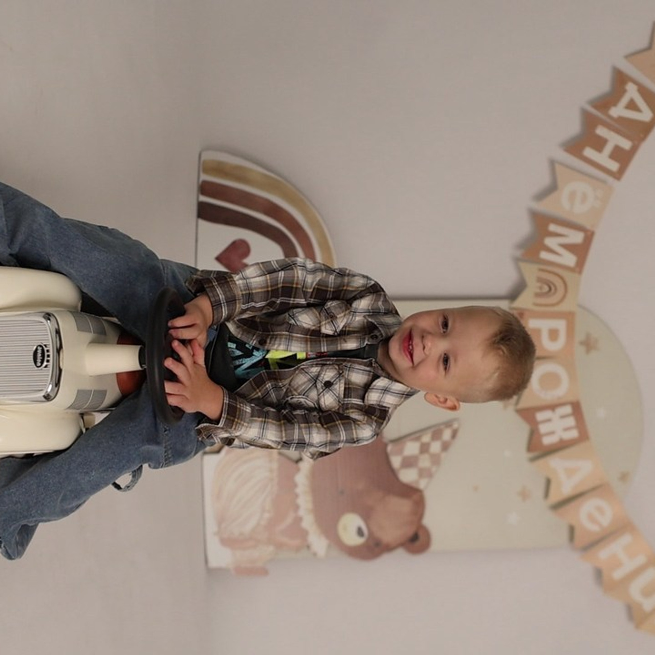 Отзывы. Нина Зеленева фотограф новорожденных