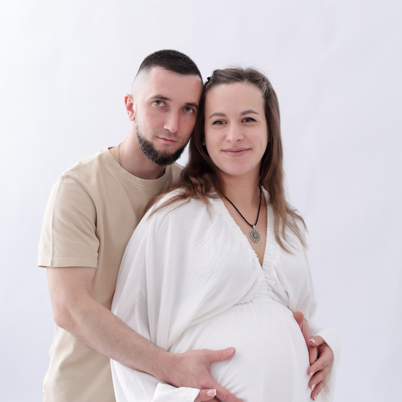 Отзывы. Нина Зеленева фотограф новорожденных