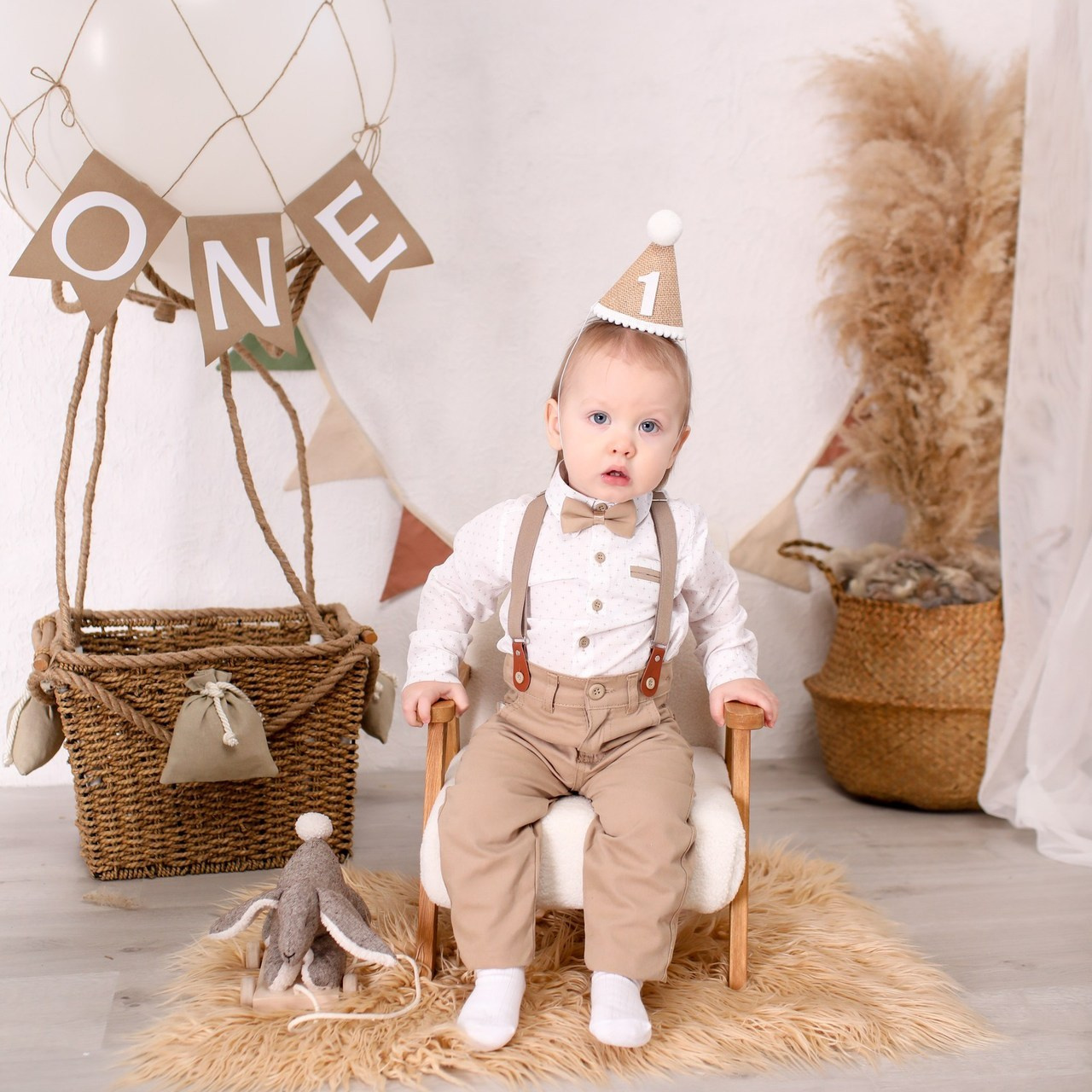 Отзывы. Нина Зеленева фотограф новорожденных