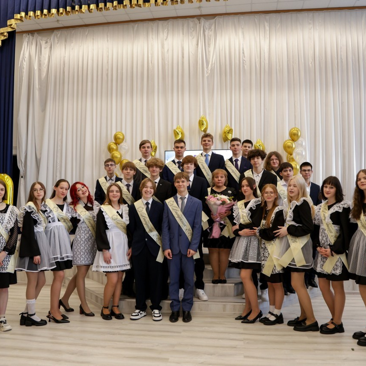 Отзывы. Нина Зеленева фотограф новорожденных