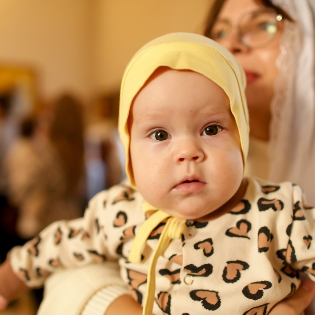 Отзывы. Нина Зеленева фотограф новорожденных