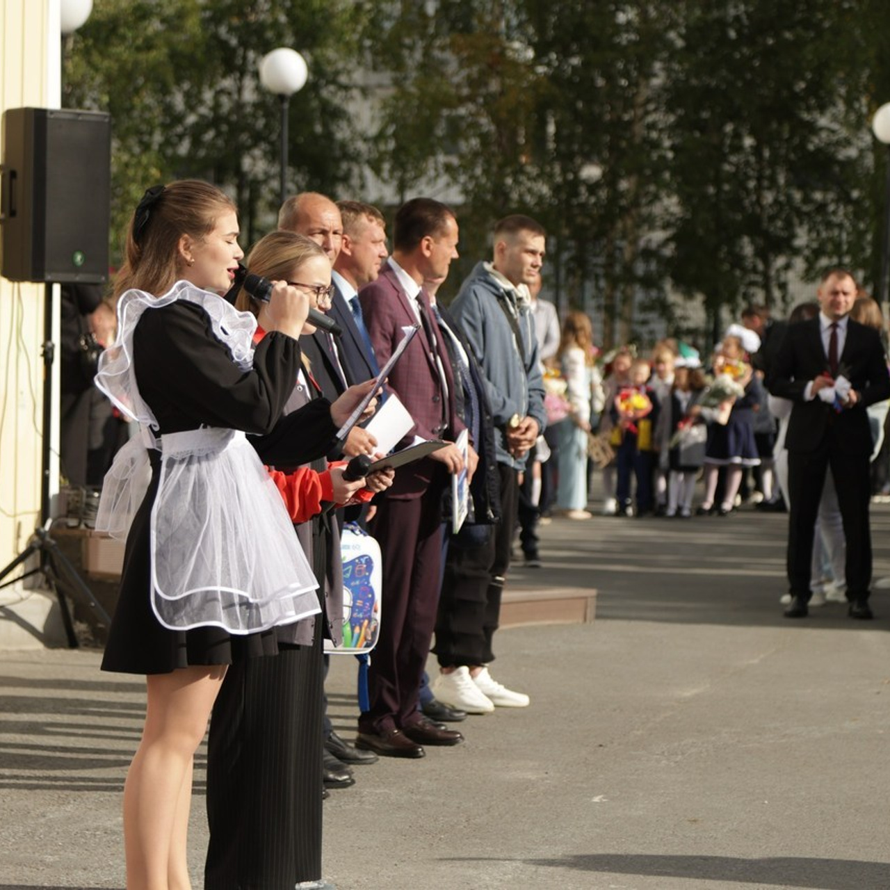 Отзывы. Нина Зеленева фотограф новорожденных