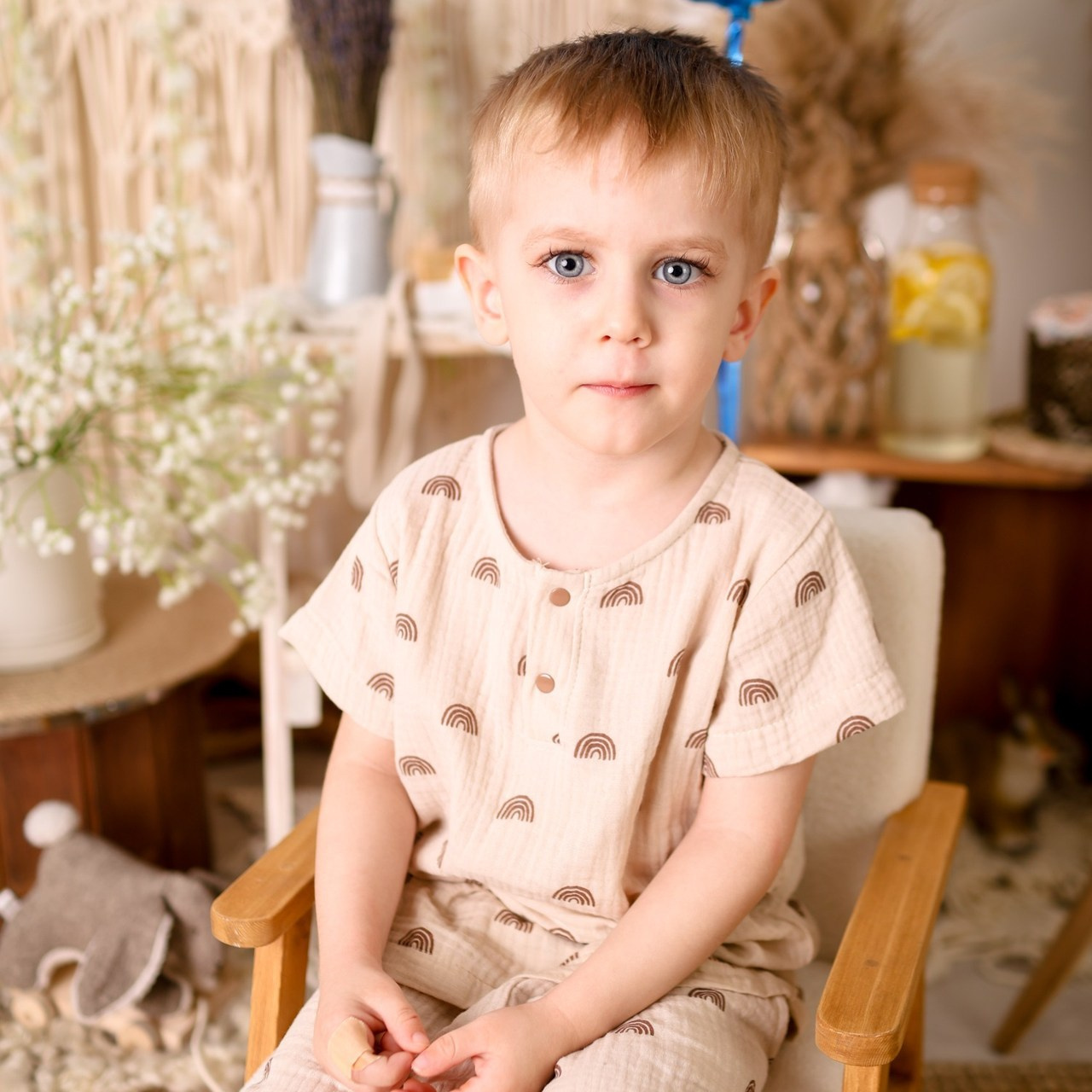 Отзывы. Нина Зеленева фотограф новорожденных