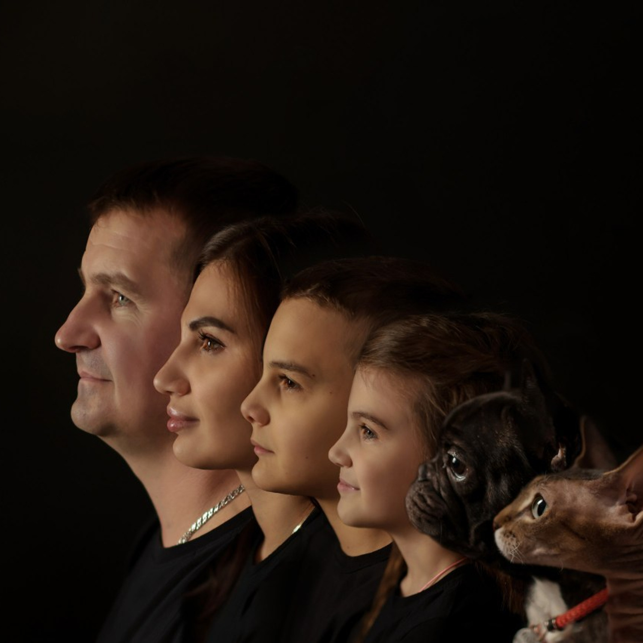 Отзывы. Нина Зеленева фотограф новорожденных