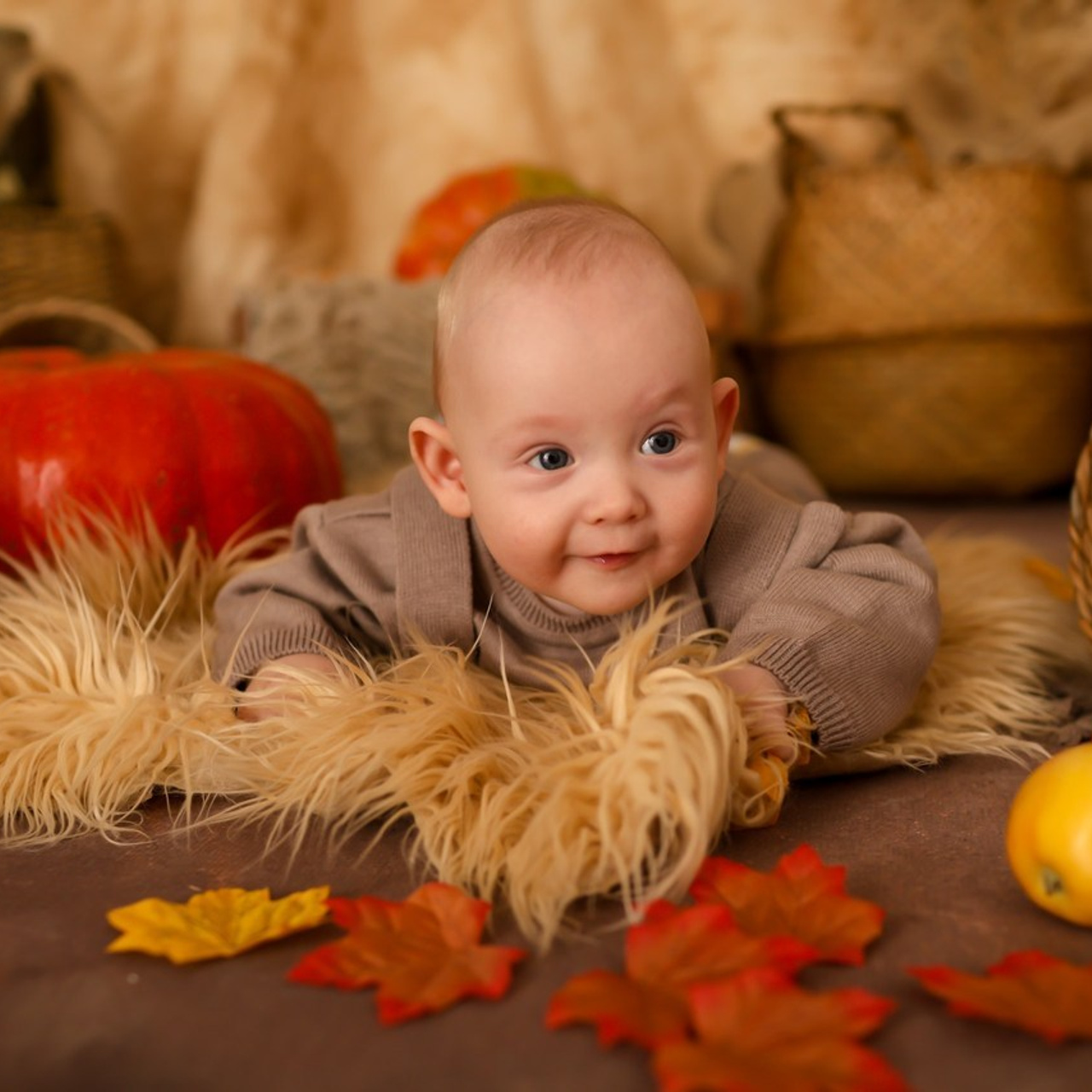 Отзывы. Нина Зеленева фотограф новорожденных