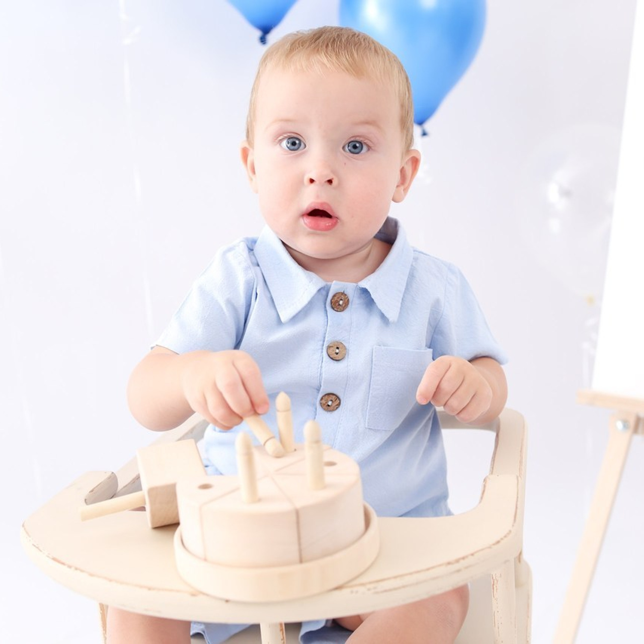 Отзывы. Нина Зеленева фотограф новорожденных