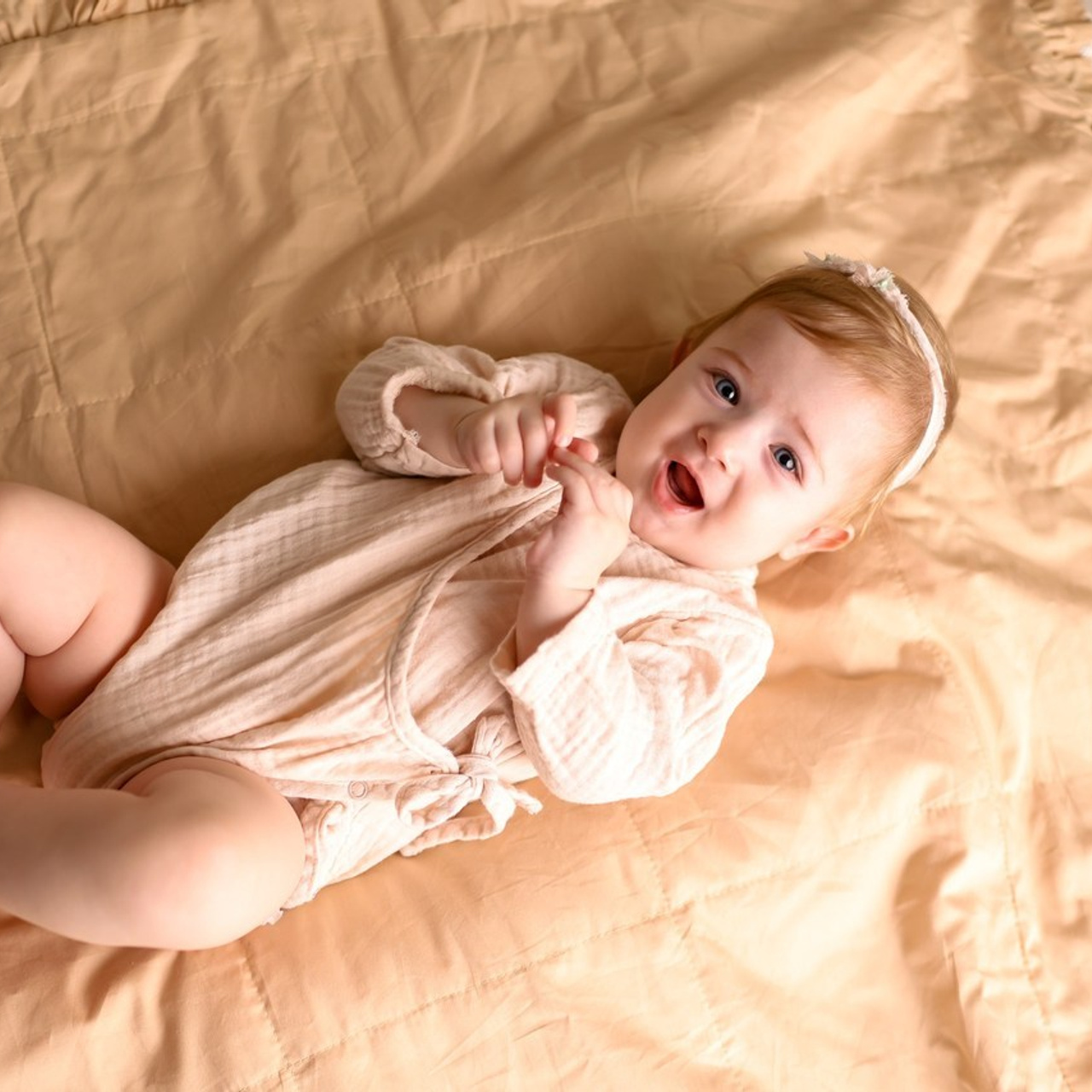 Отзывы. Нина Зеленева фотограф новорожденных