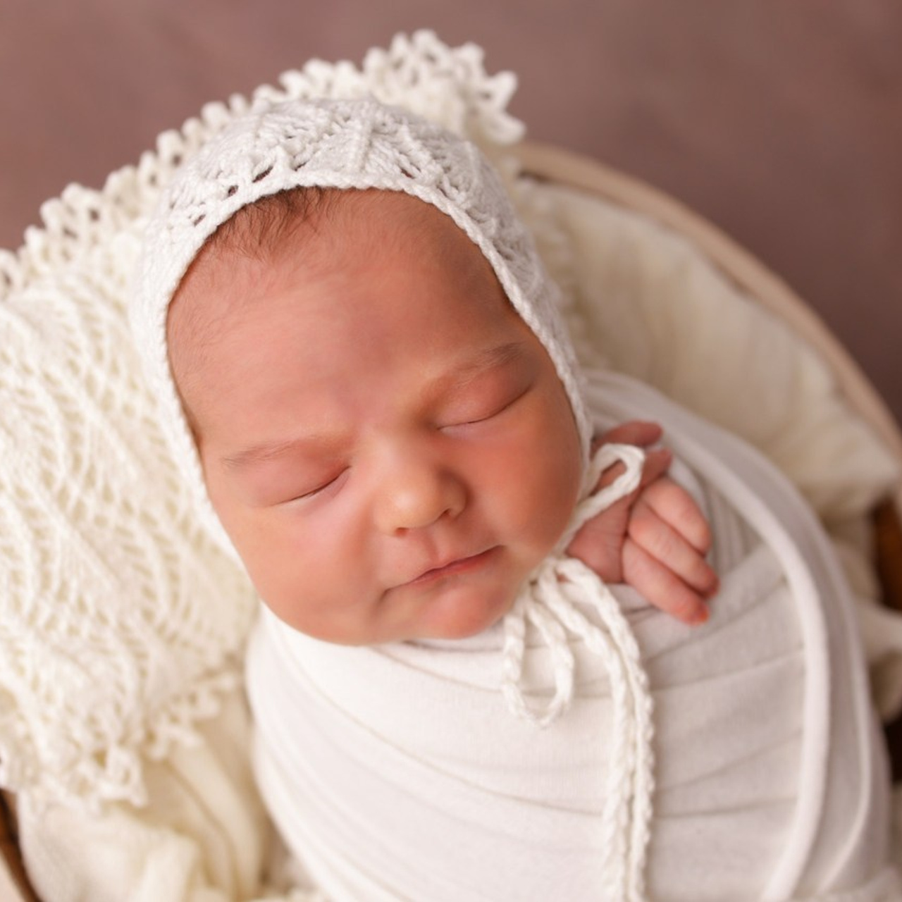 Отзывы. Нина Зеленева фотограф новорожденных