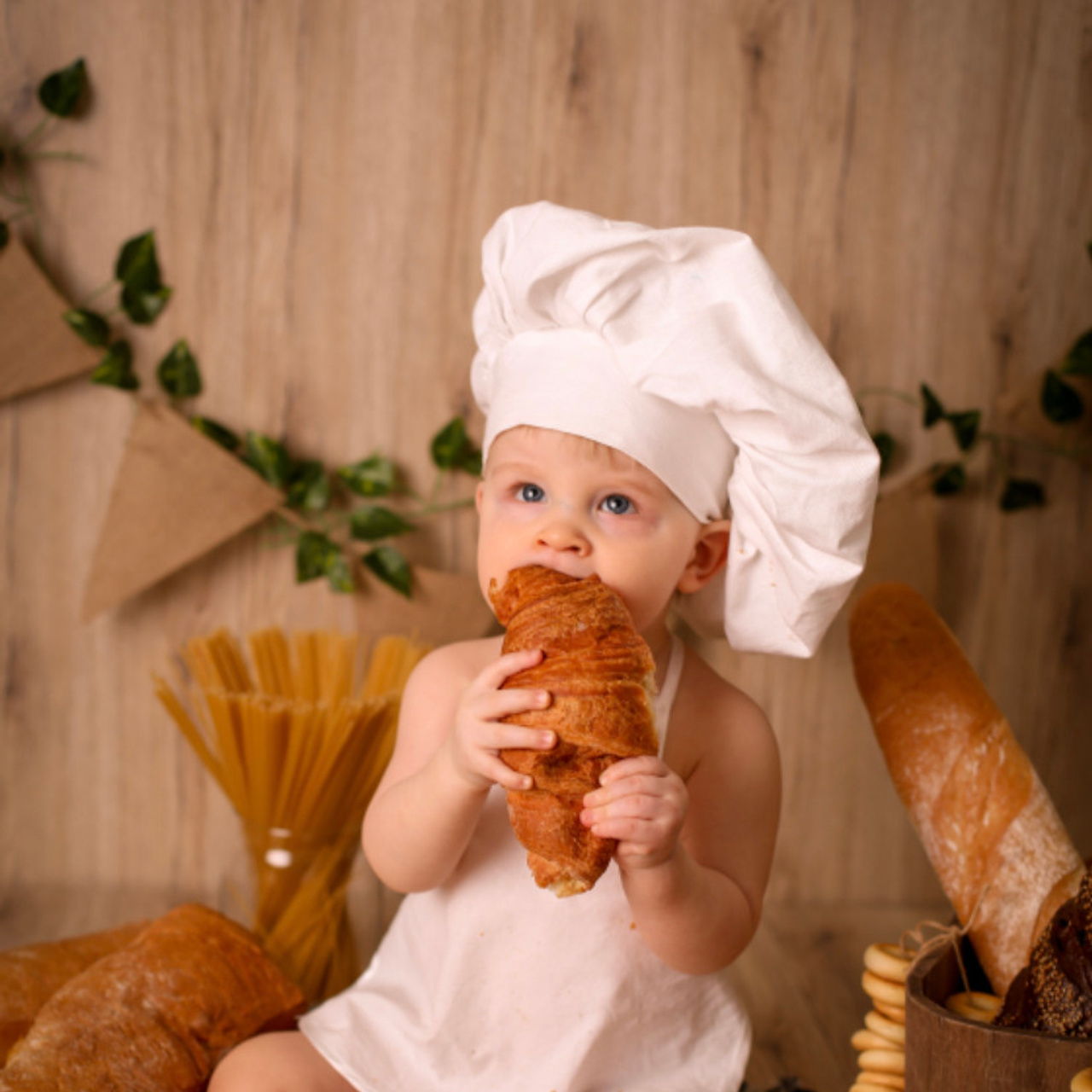 Отзывы. Нина Зеленева фотограф новорожденных